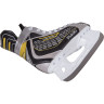 Хоккейные коньки TECH TEAM RAID р.47 NN006946