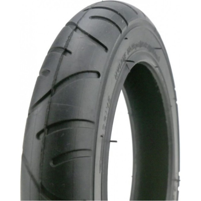 Покрышка TECH TEAM WD 10*2 P1069 NN001298