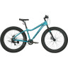 Велосипед TECH TEAM GARET 26