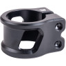 Зажим 2 болта TECH TEAM GERALT, AL6061- T6, 31,8/34,9мм, IHC/HIC, высота 32 мм 329232 NN010942